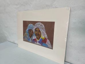 images