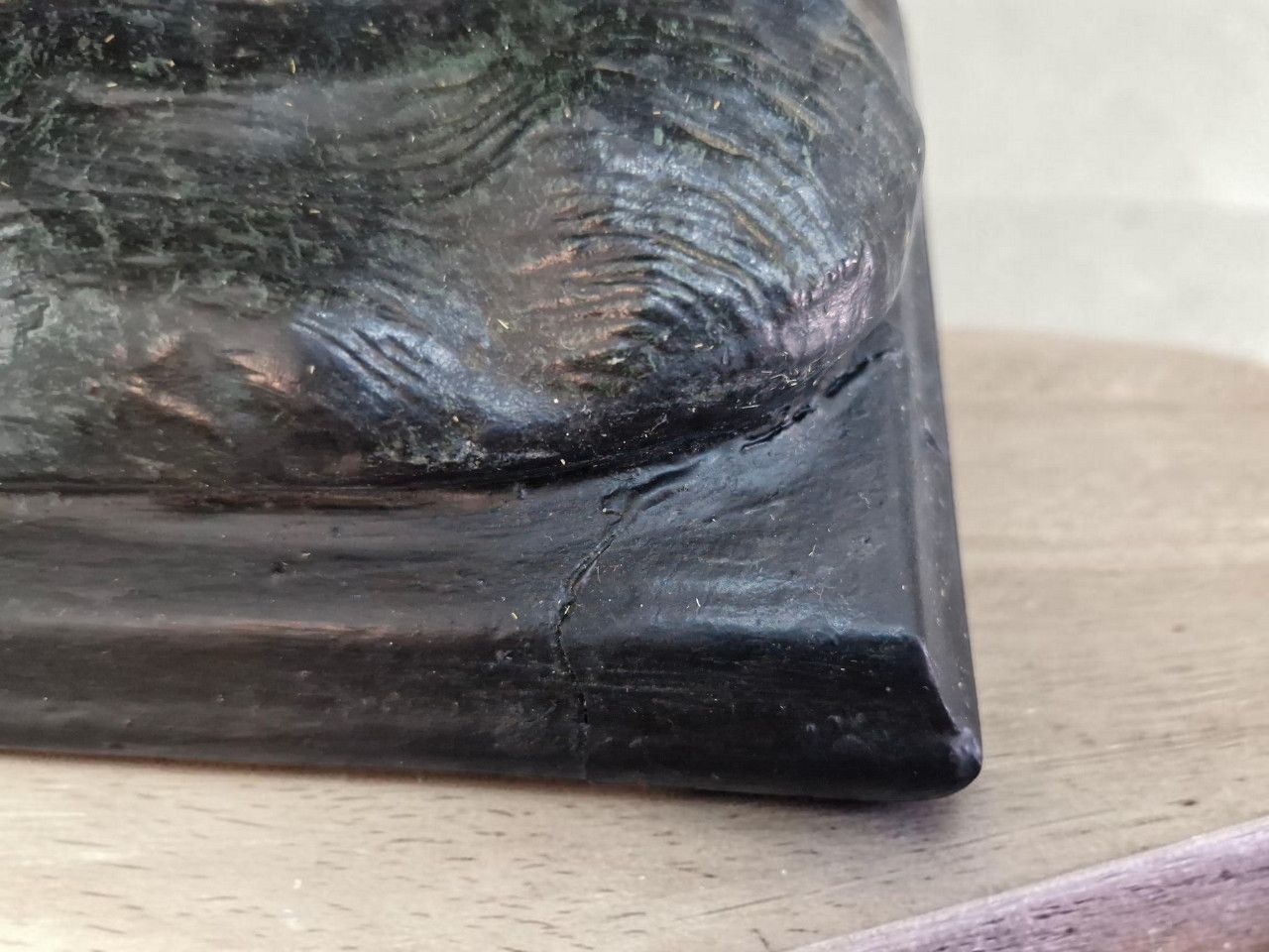images