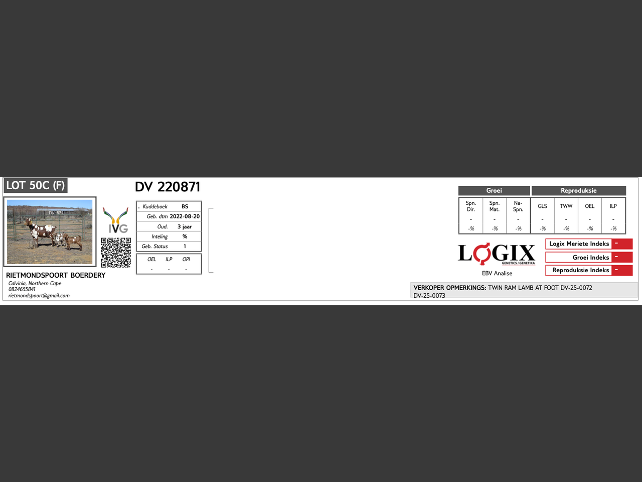 genetic_data