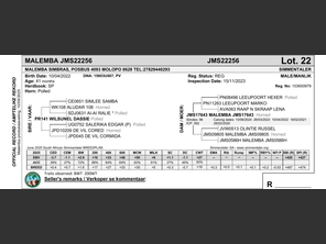 genetic_data