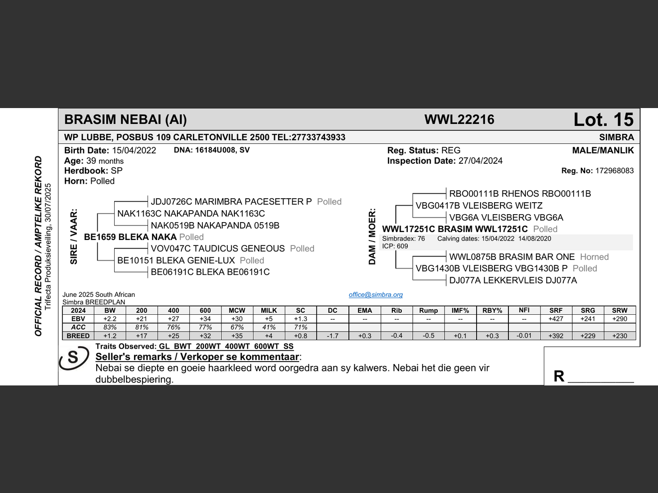 genetic_data