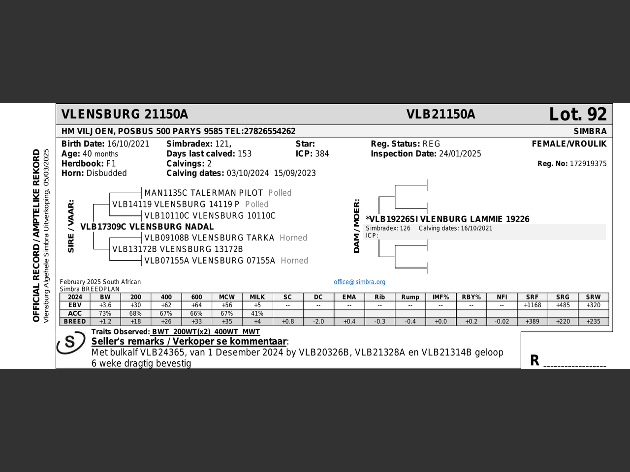 genetic_data