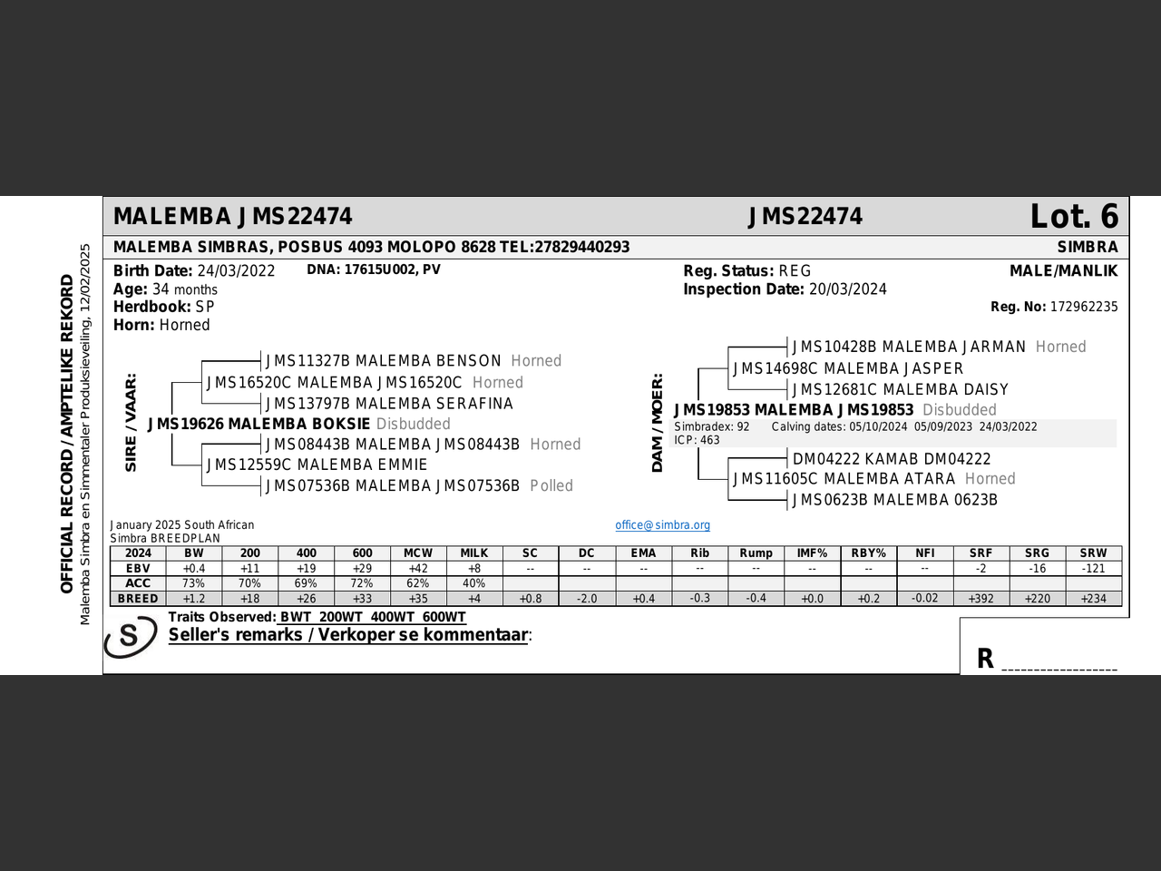 genetic_data