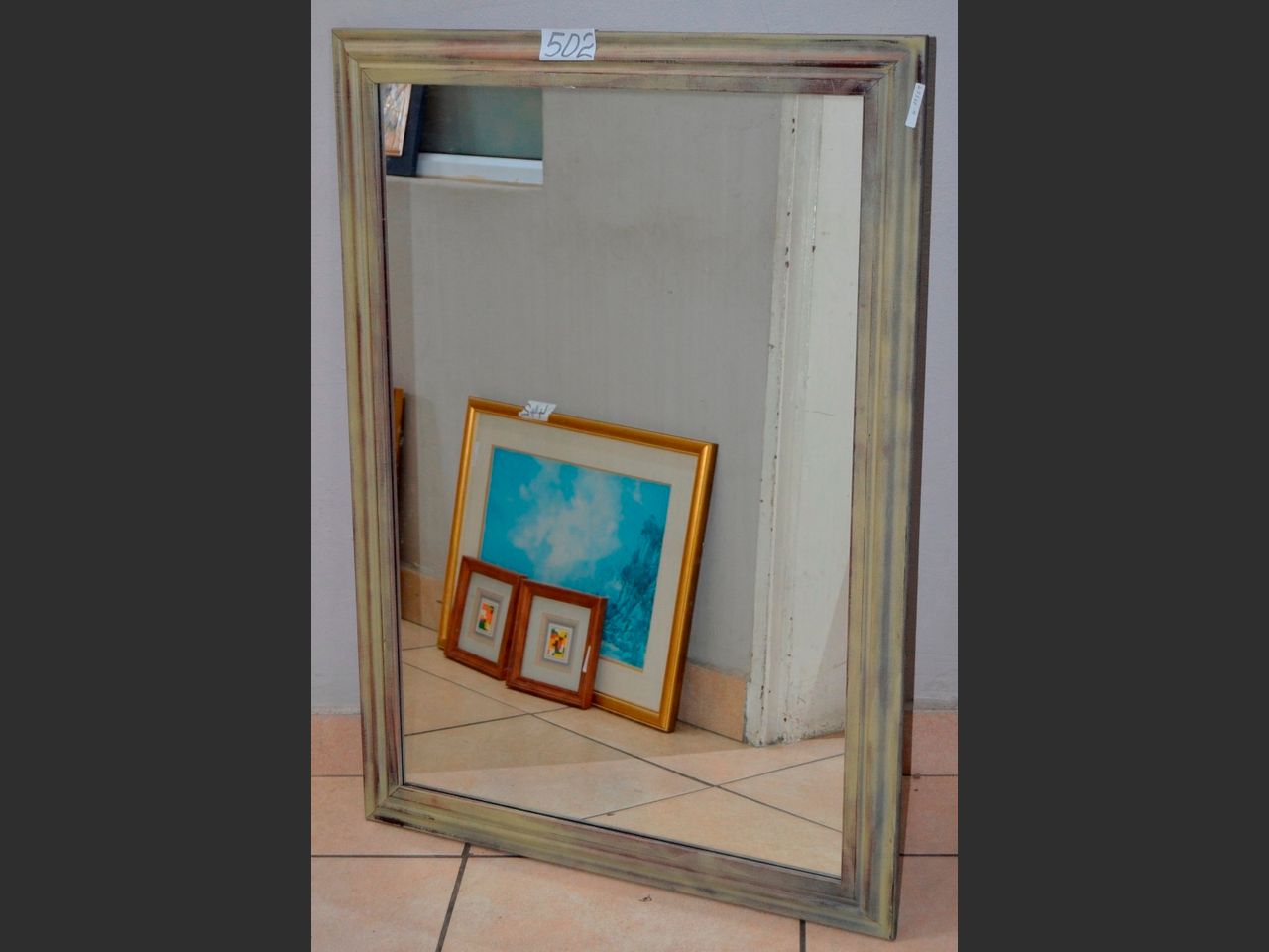 images