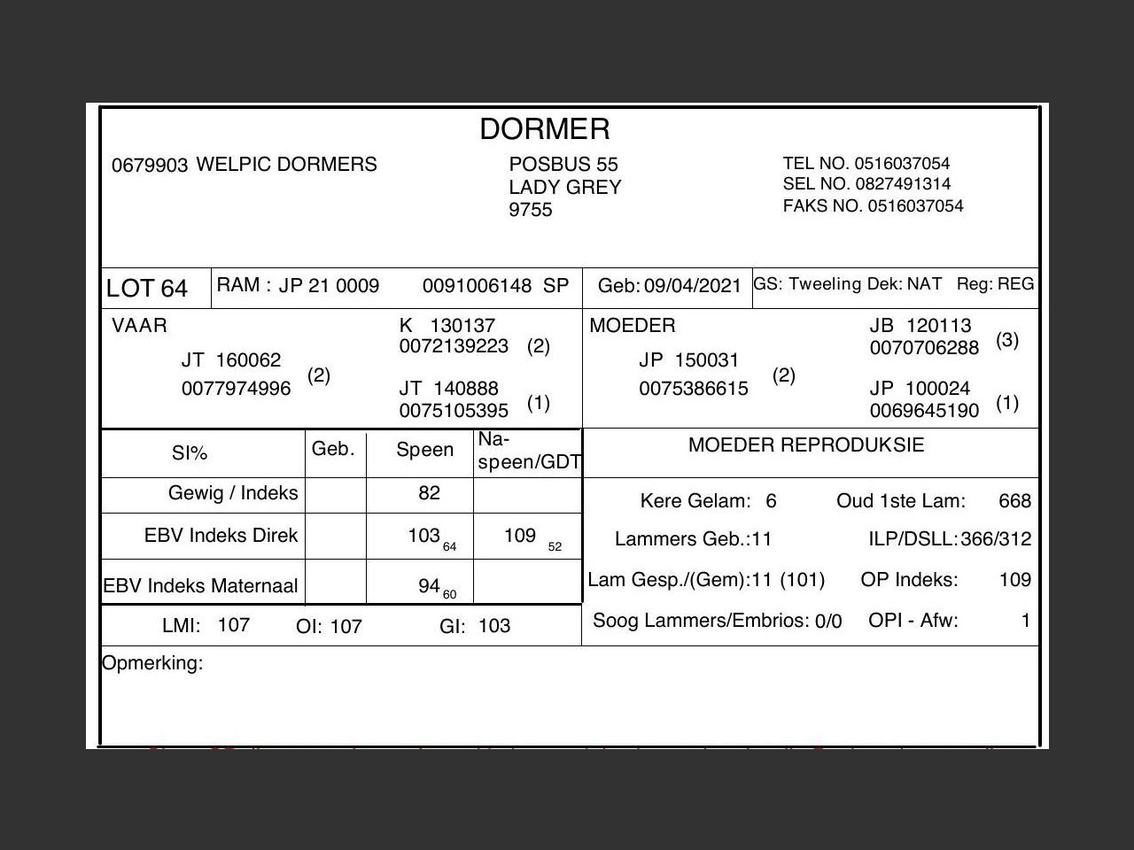 genetic_data