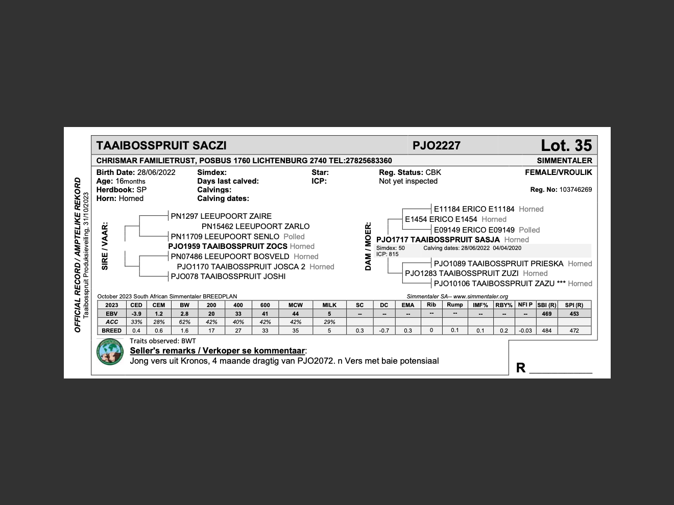 genetic_data