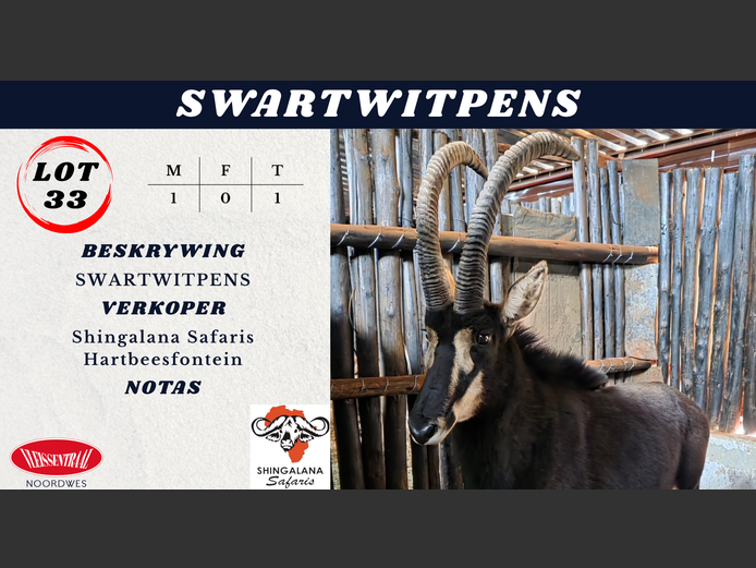 SWARTWITPENS