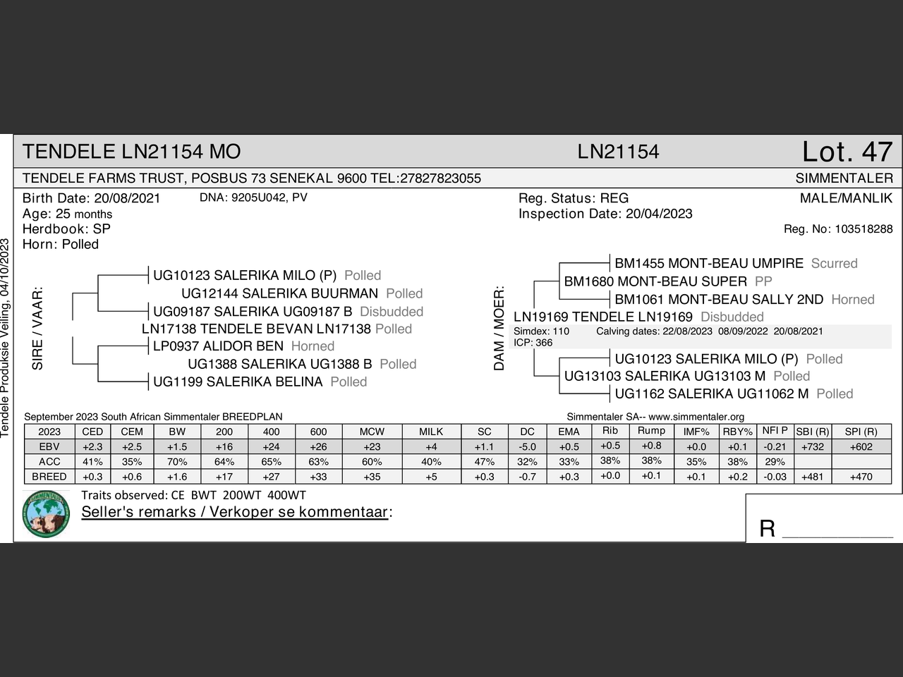 genetic_data