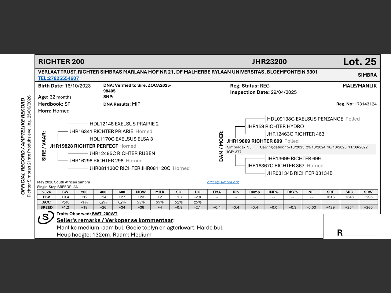 genetic_data
