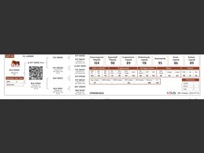 genetic_data