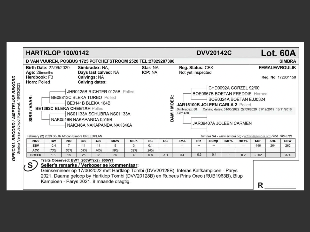 genetic_data