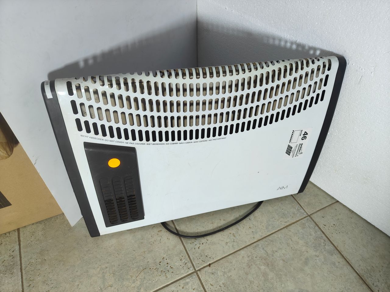 images
