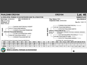 genetic_data