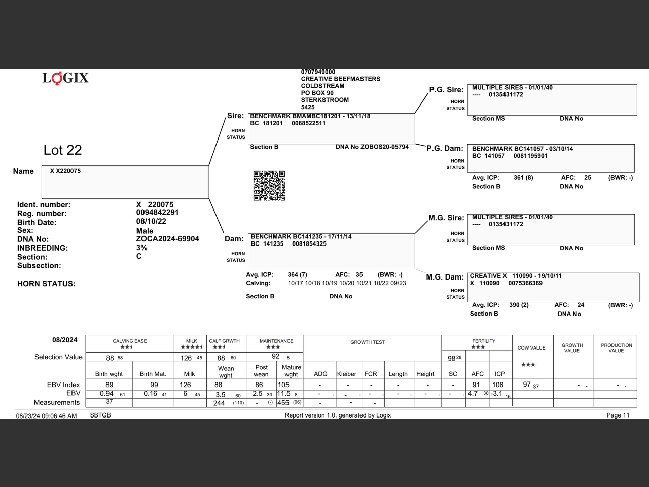 genetic_data