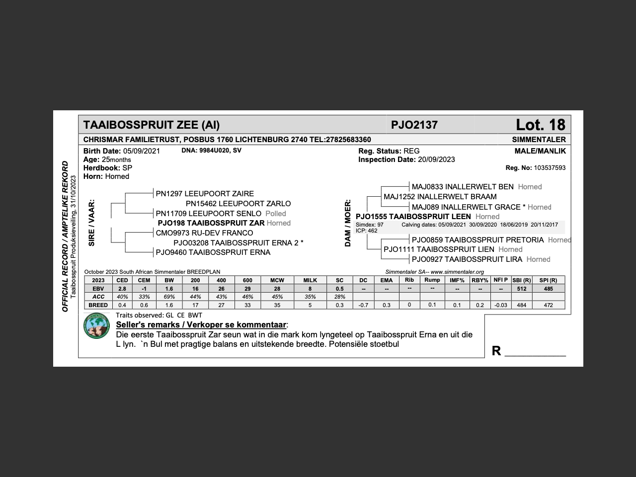 genetic_data