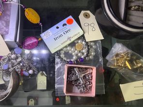 images