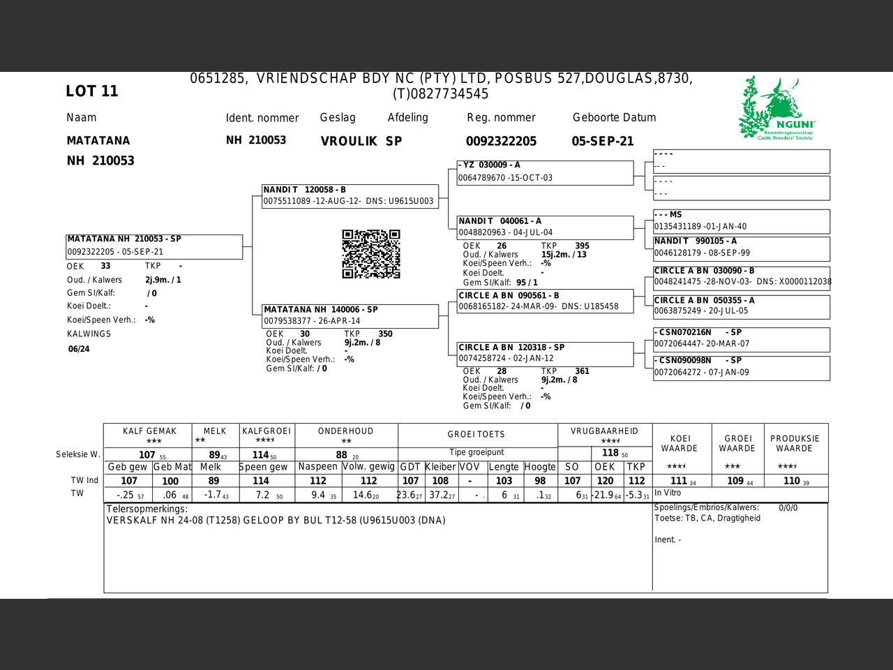 genetic_data