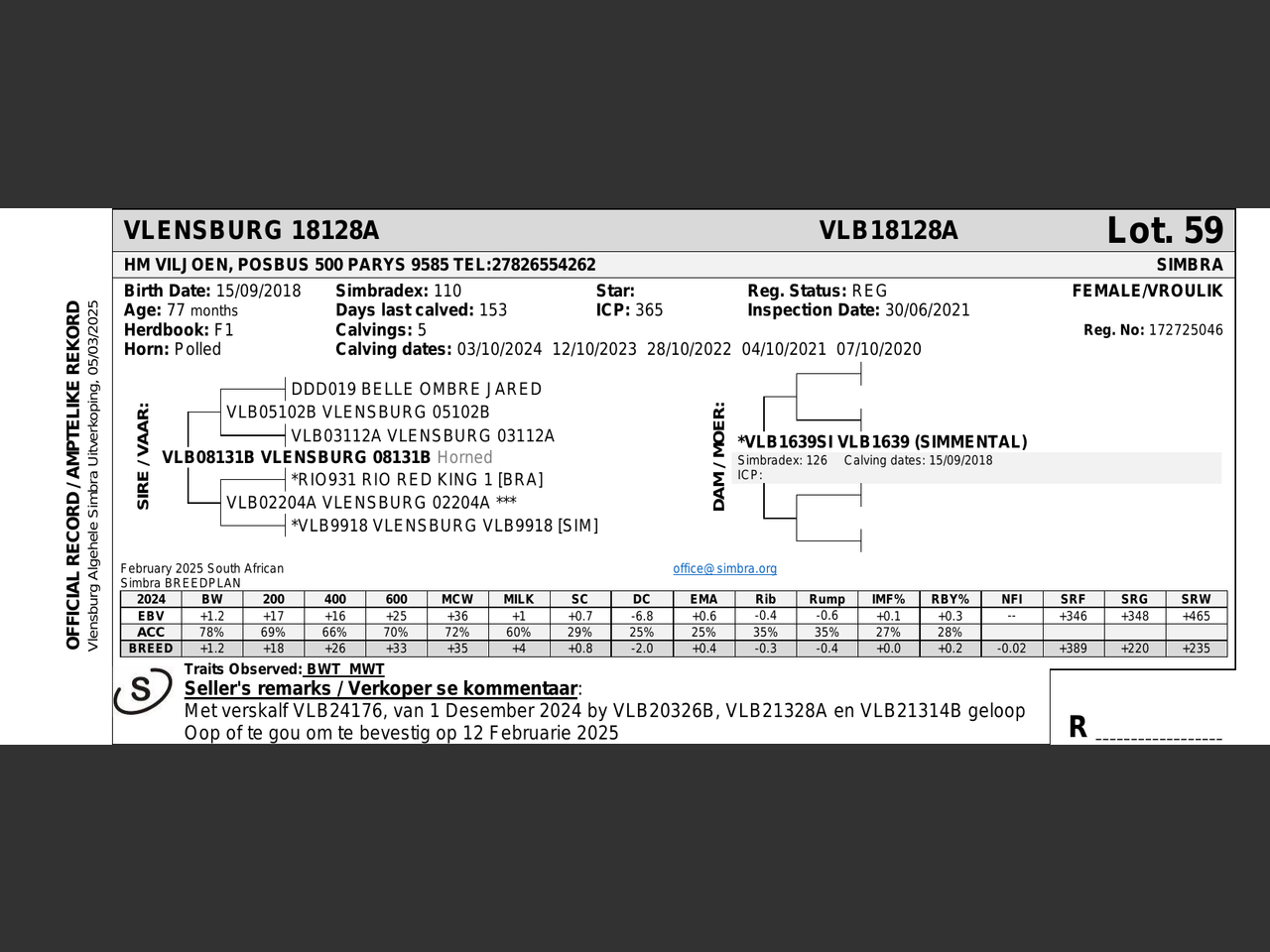 genetic_data