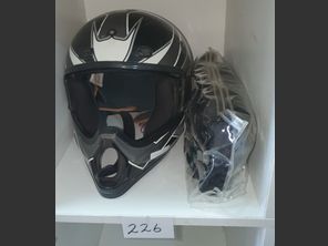 images