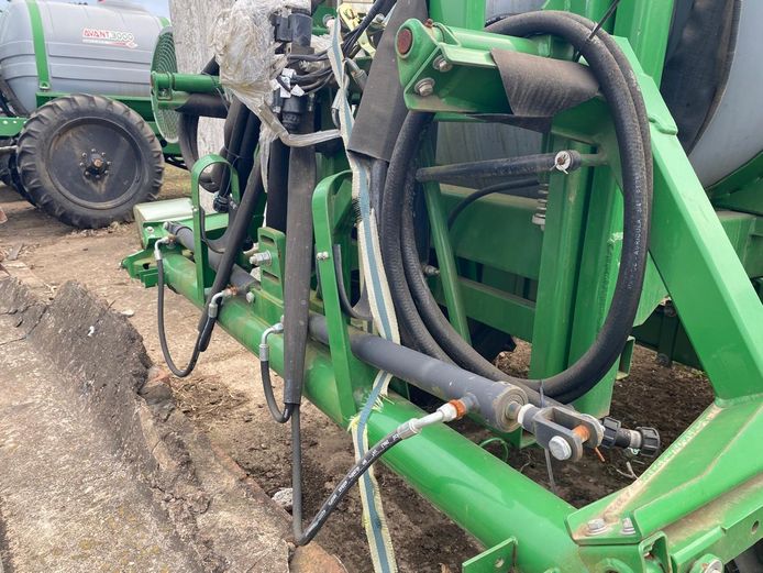 IMEP AVANTI 18/2000 EE