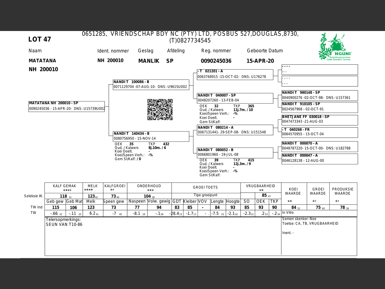 genetic_data