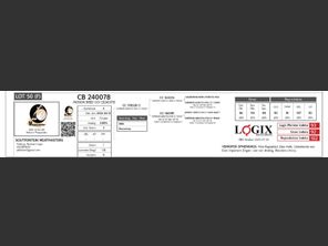genetic_data
