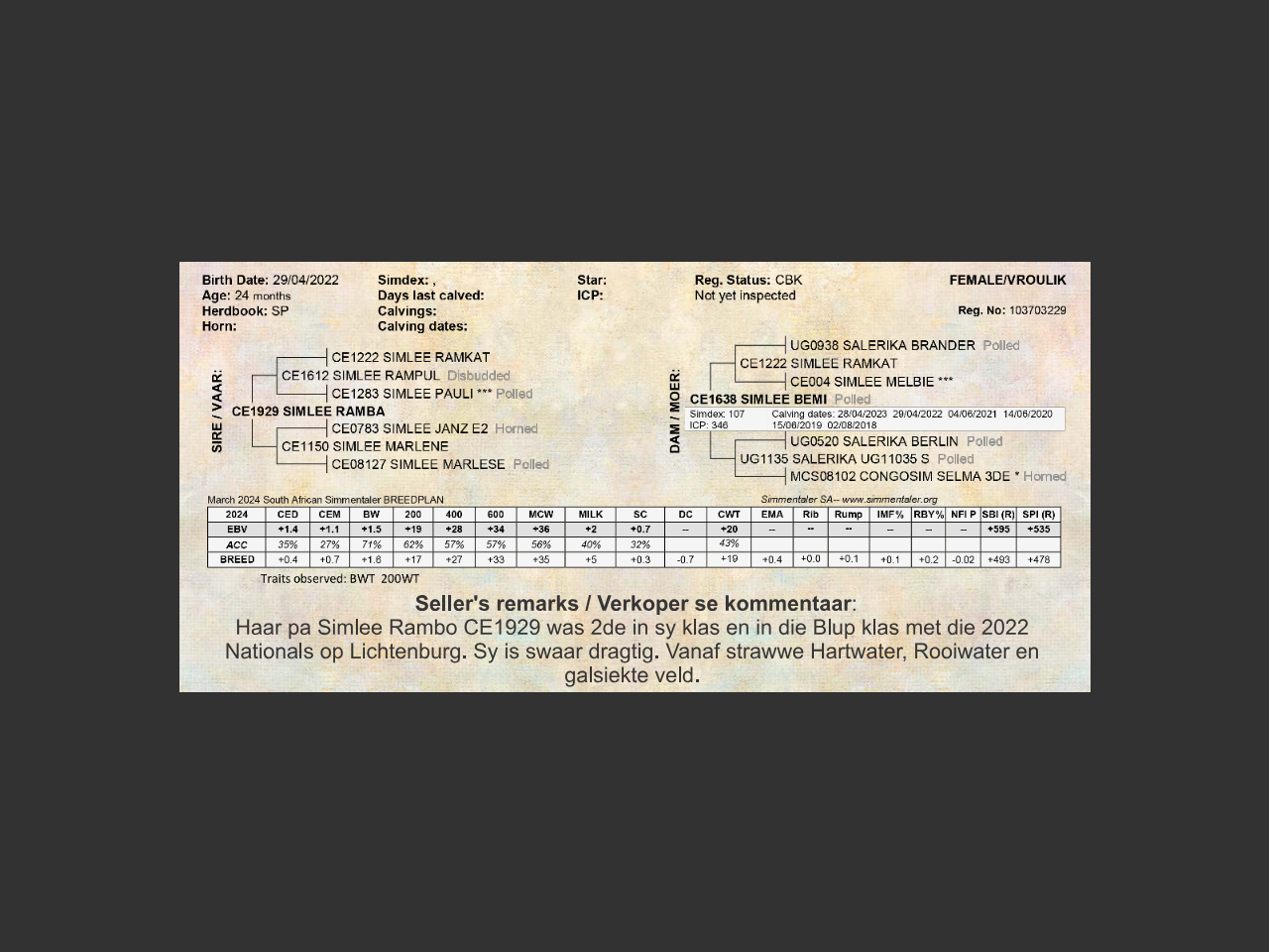 genetic_data