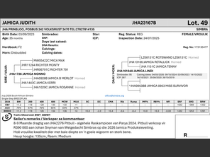genetic_data