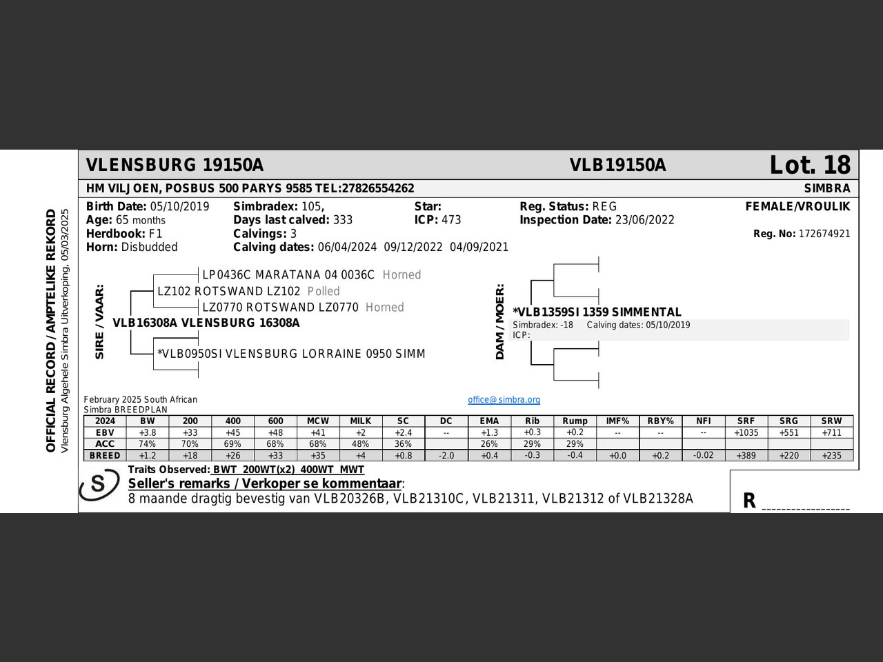 genetic_data