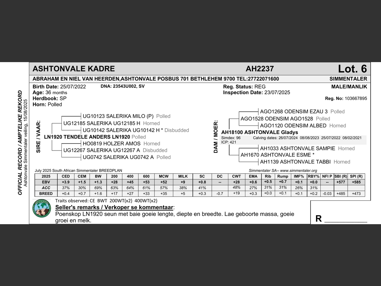 genetic_data