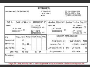 genetic_data