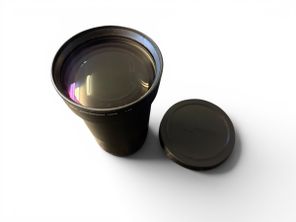 images