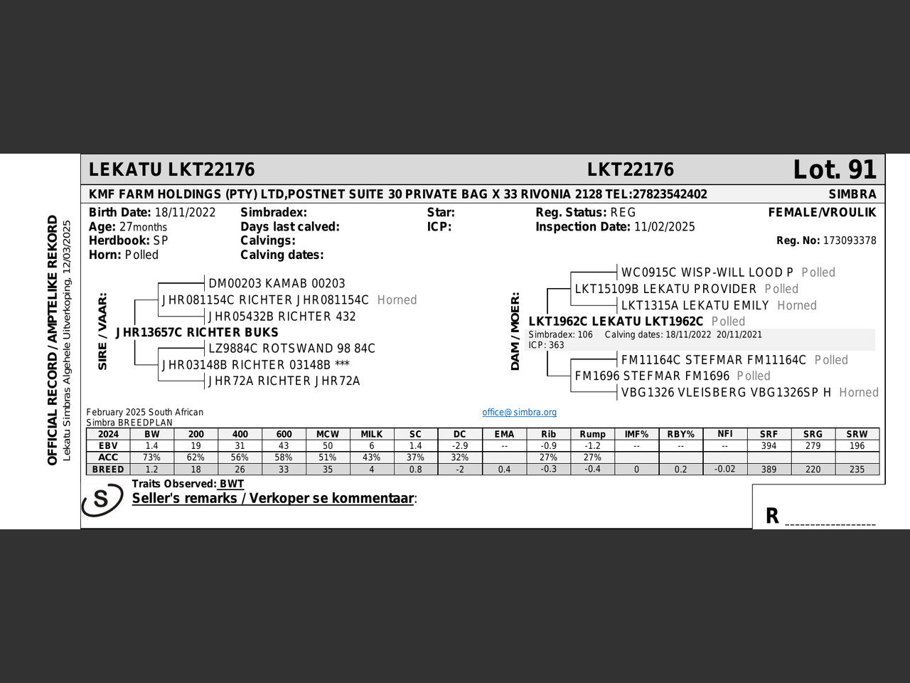 genetic_data