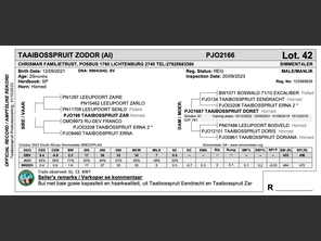 genetic_data