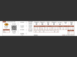 genetic_data