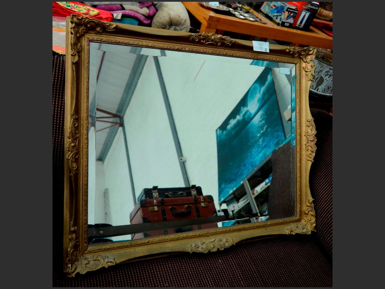 images