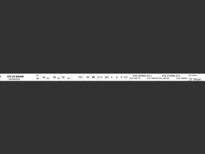 genetic_data