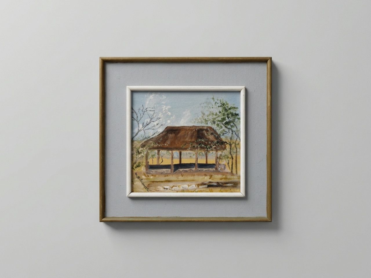 images