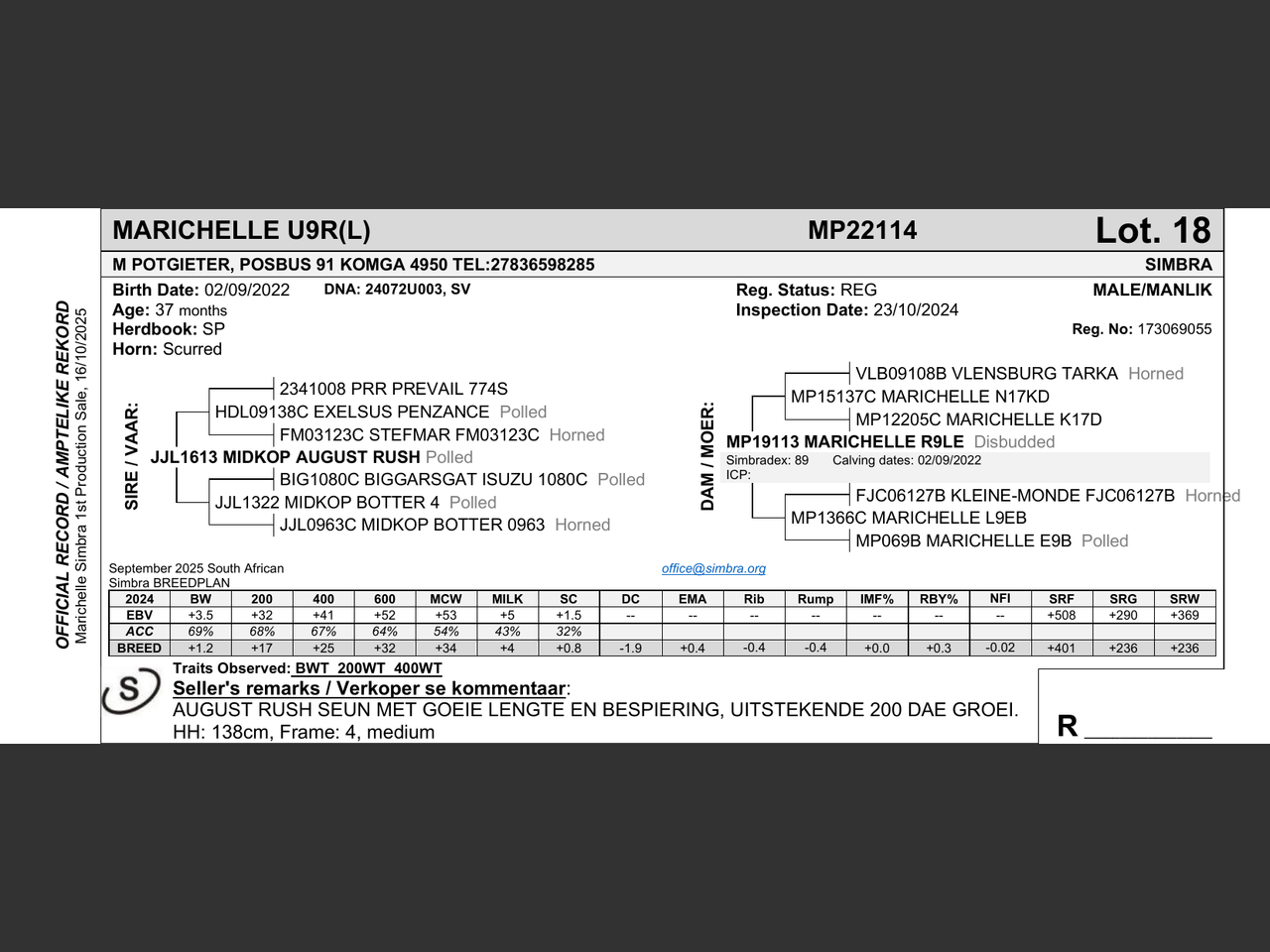 genetic_data