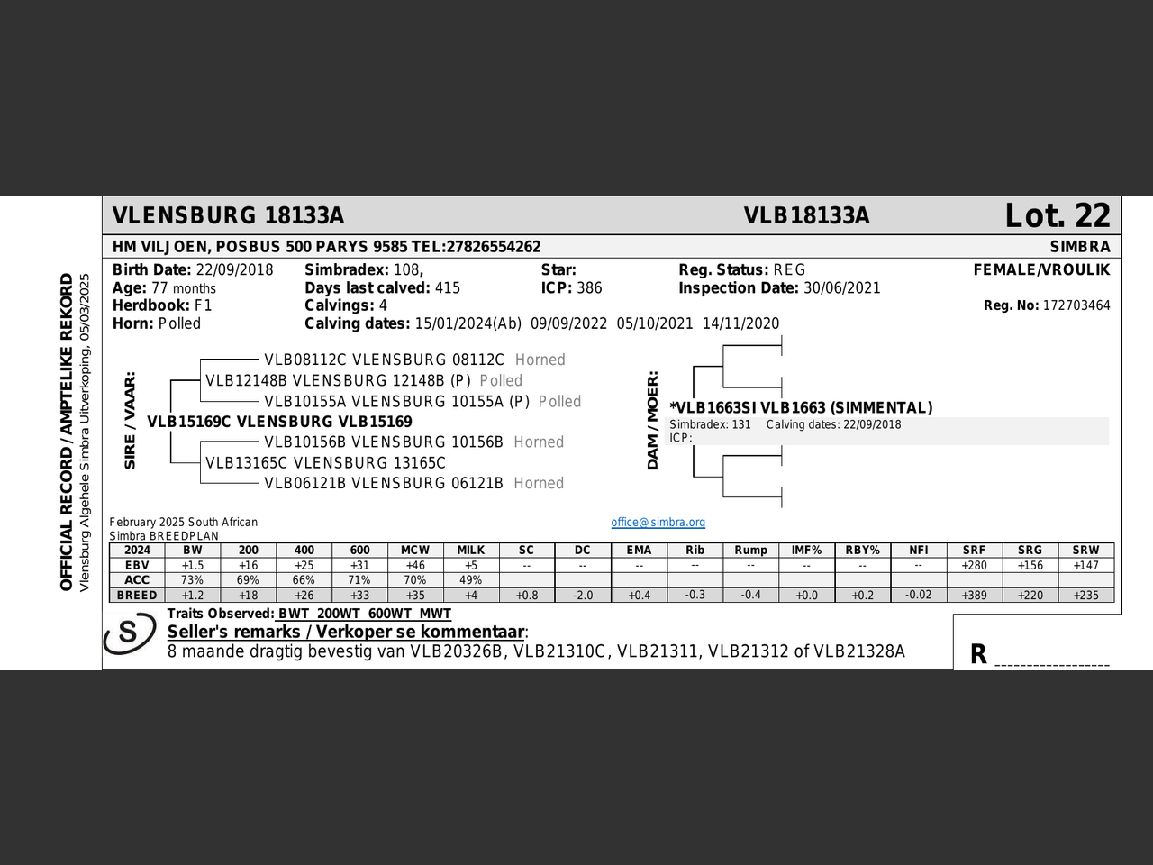 genetic_data