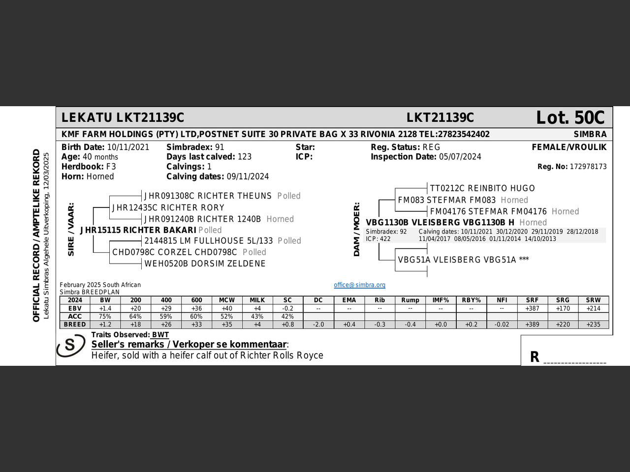 genetic_data