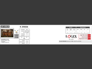 genetic_data