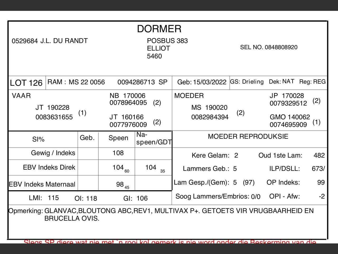 genetic_data