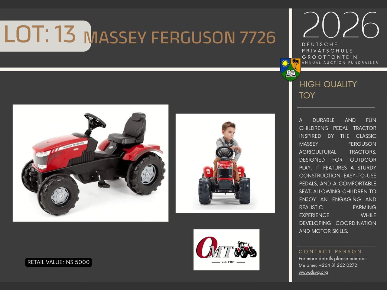 images