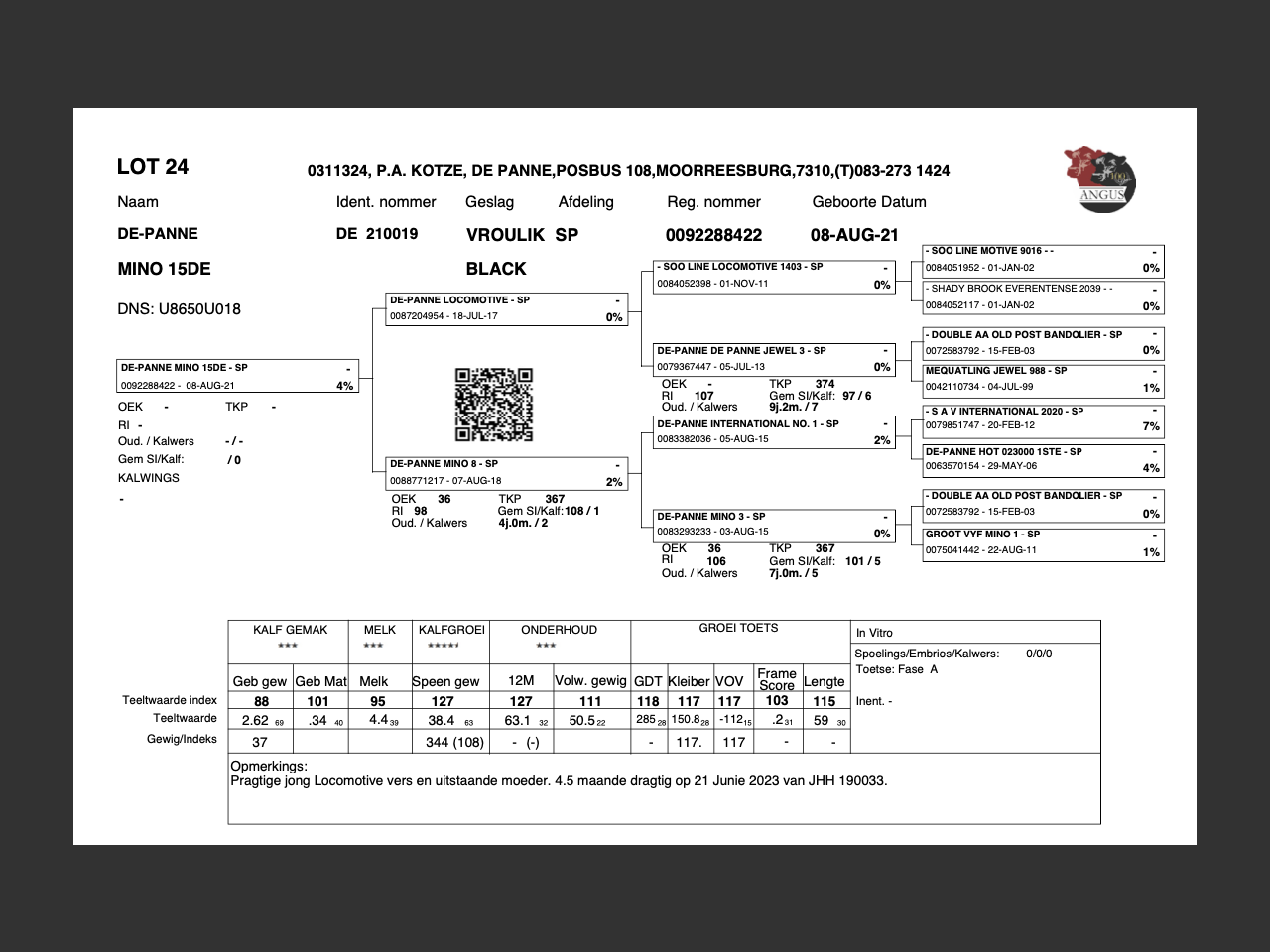 genetic_data