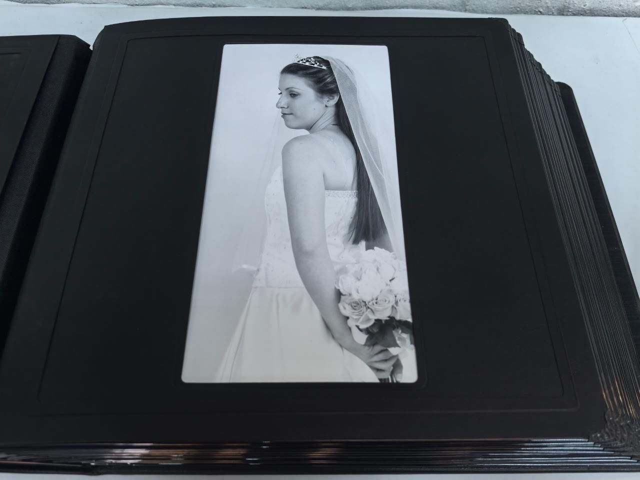 images