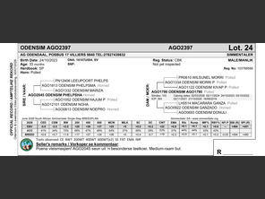 genetic_data