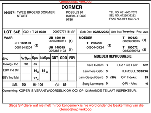 genetic_data