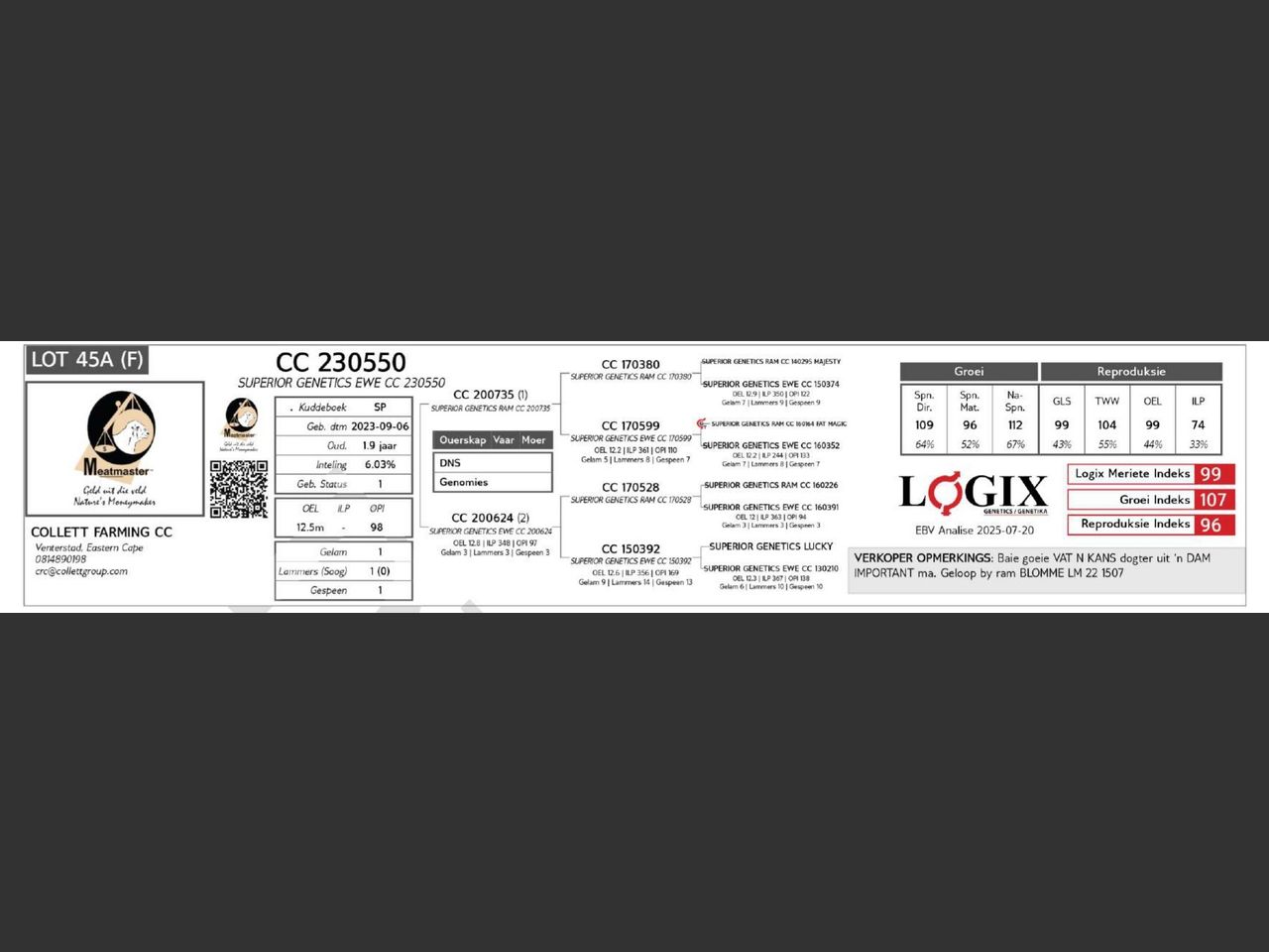 genetic_data