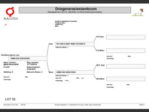 genetic_data